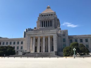 実績画像
